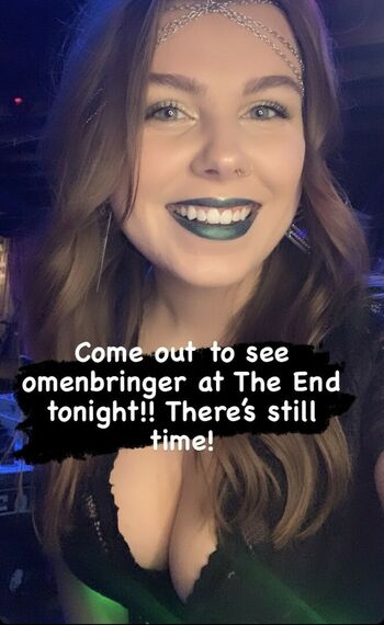 kameron_jane