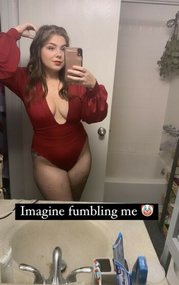 kameron_jane