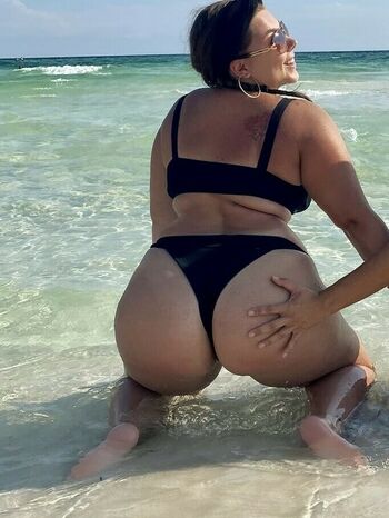 kameron_jane