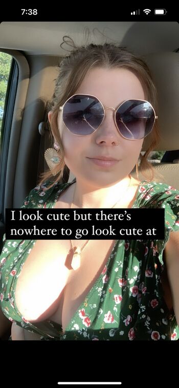 kameron_jane