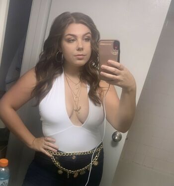 kameron_jane