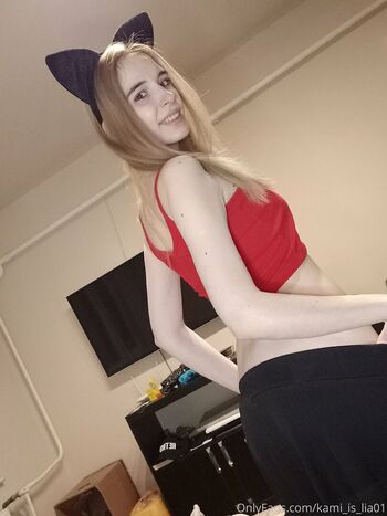 kami_is_lia01