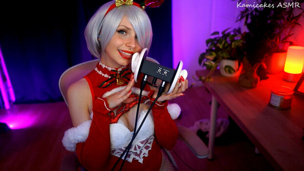 KamiCakes1