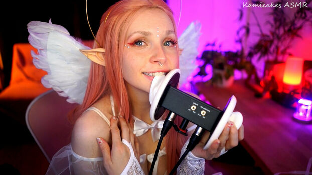 KamiCakes1