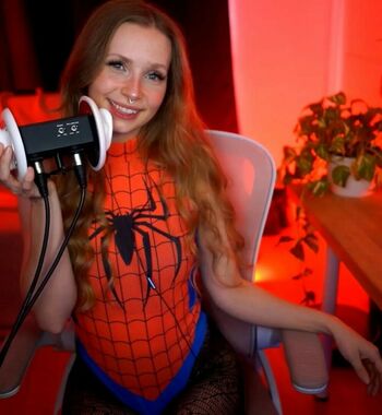 KamiCakes1