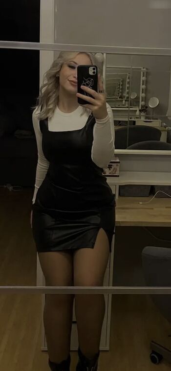 kamiibaeee