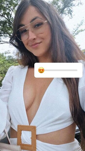 Kamiila BSF