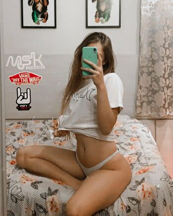 Kamila Borges