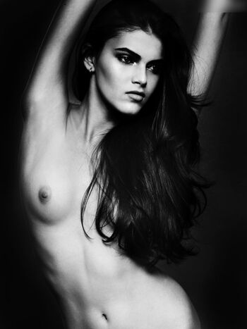 Kamila Hansen