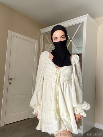 kamilamuslim