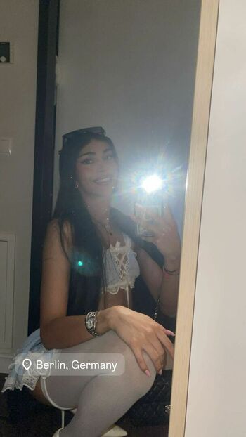 kamilathestar