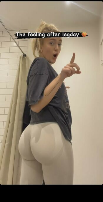 Kamilla Due