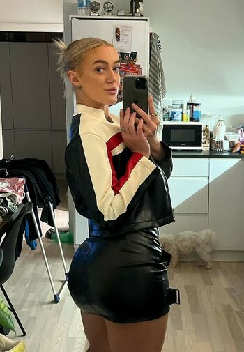 Kamilla Due