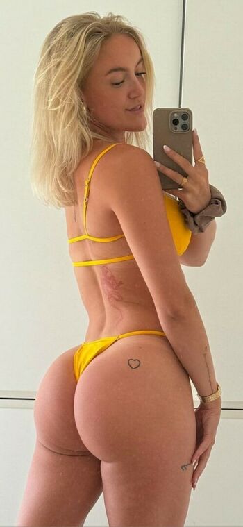 Kamilla Due