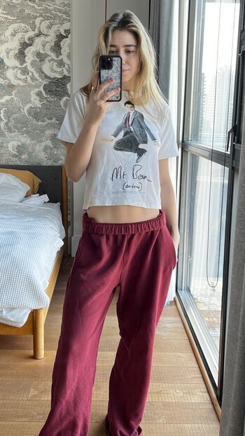 Kamilla Kowal