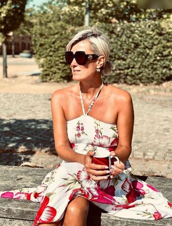 Kamilla Senjo