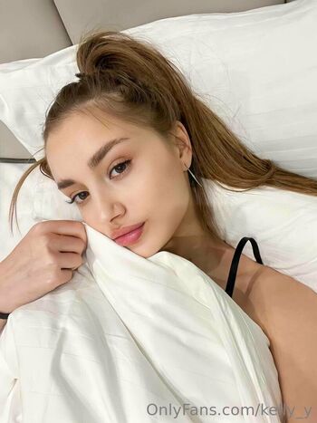 kamilla_star
