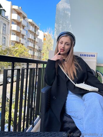 kamilla_star