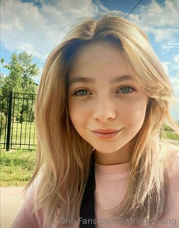 kamilla_wang