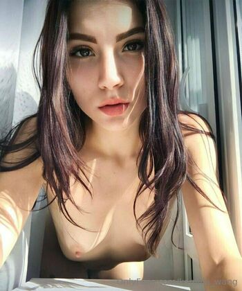 kamilla_wang