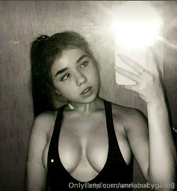 kamilla_wang