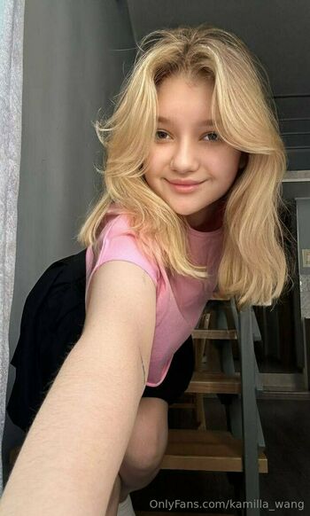 kamilla_wang