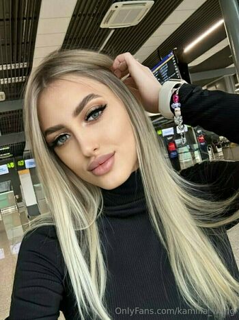 kamilla_wang