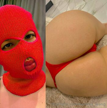 kamilla_wang