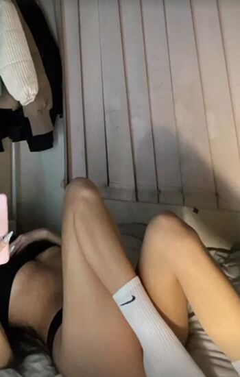 Kamilla Wong