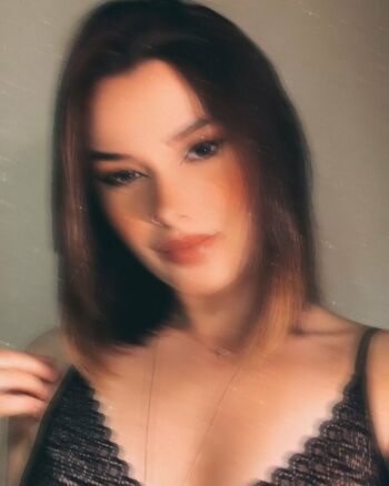 kamillapatricio