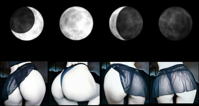 Kamilly Moreira
