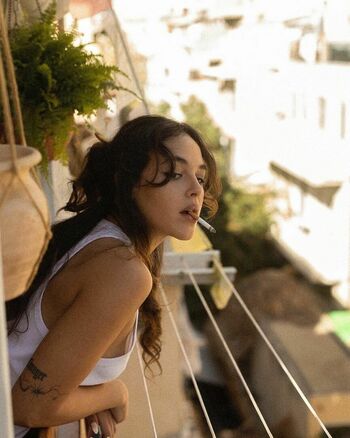 Kamilya Peer Levi