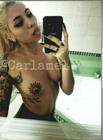 kamilynn69