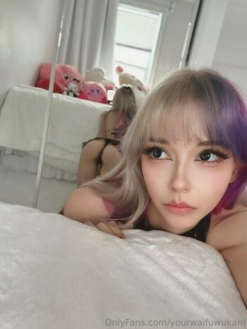 Kamkam