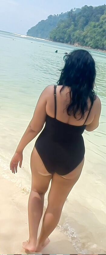 Kamna Jethmalani