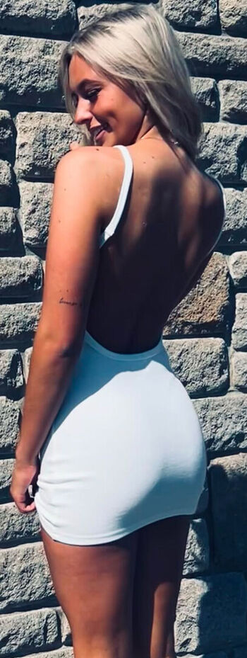 Kamryn Dockery