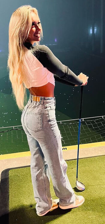Kamryn Dockery