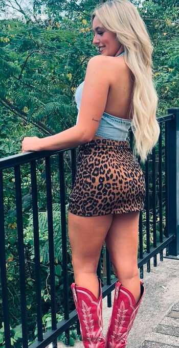 Kamryn Dockery