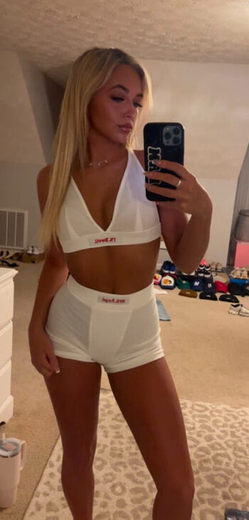 Kamryn Dockery