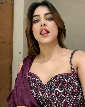 Kanak Mishra