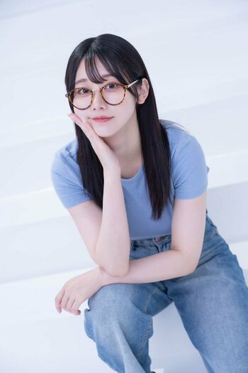 Kaname Ai