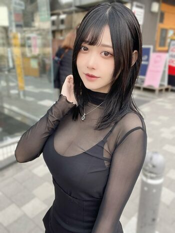 Kaname Ai