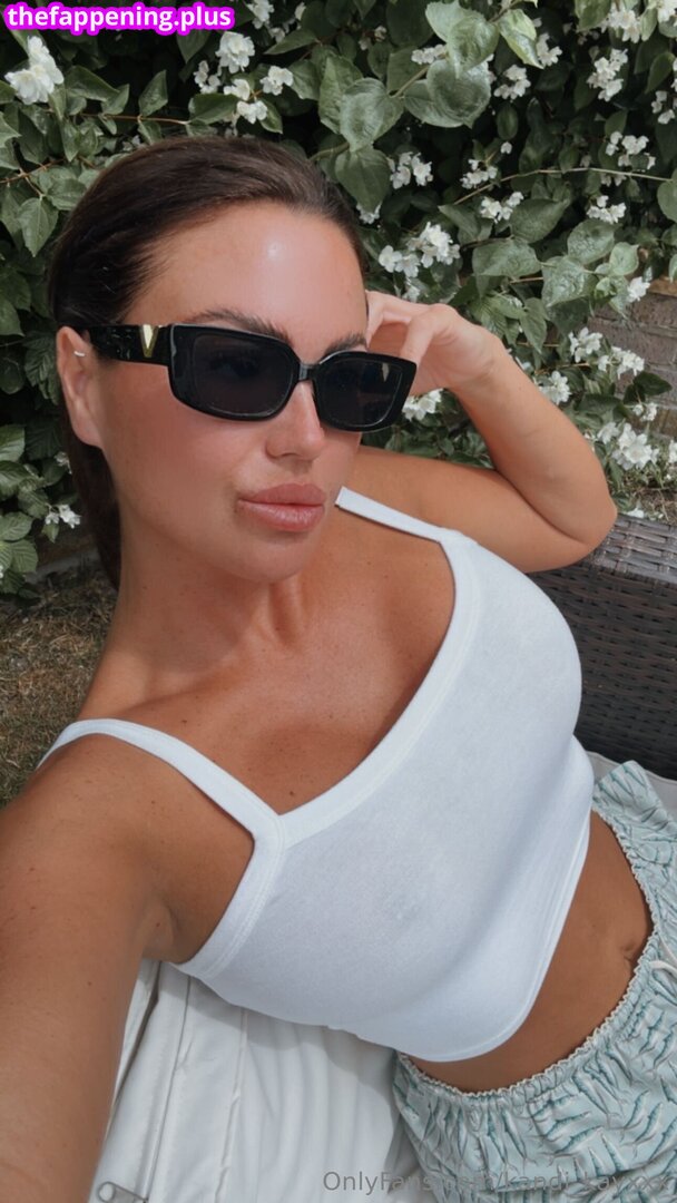 kandi_kayxxx