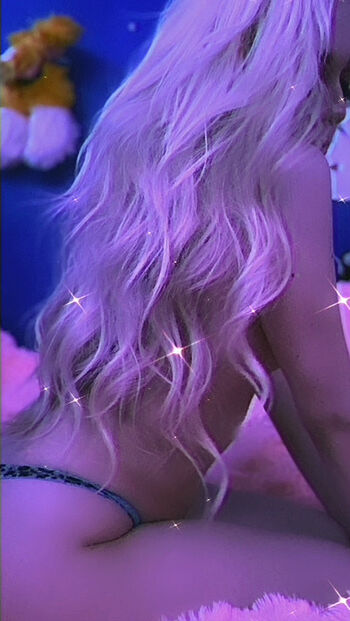 Kandii