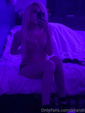 Kandii