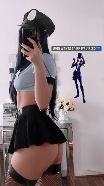 Kandii