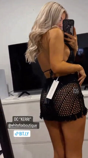 kandjbaby