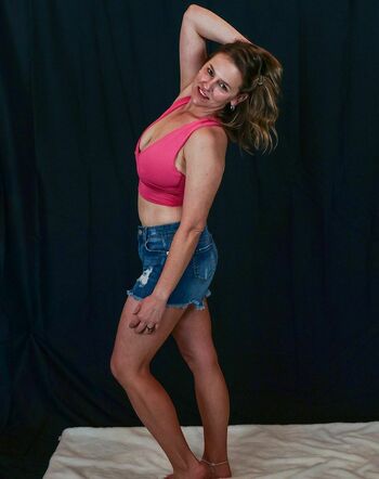 Kandy Kane