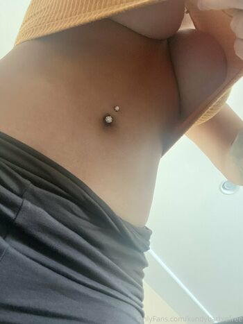 kandybarbiefree