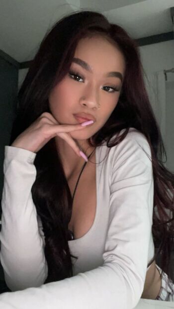 Kandyce Ngo